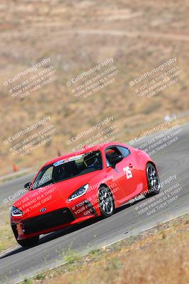 media/Jun-17-2023-Speed Ventures (Sat) [[a60324b5d0]]/1-Red/Turn 8/